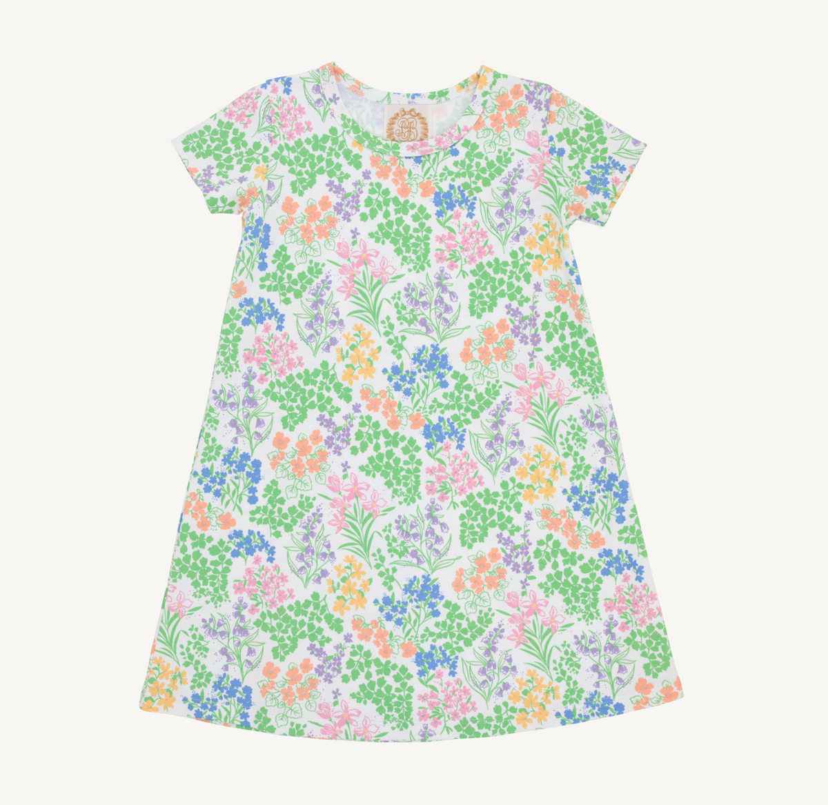 Me Kay Our Family of Stores – Babycakes Children's Boutique