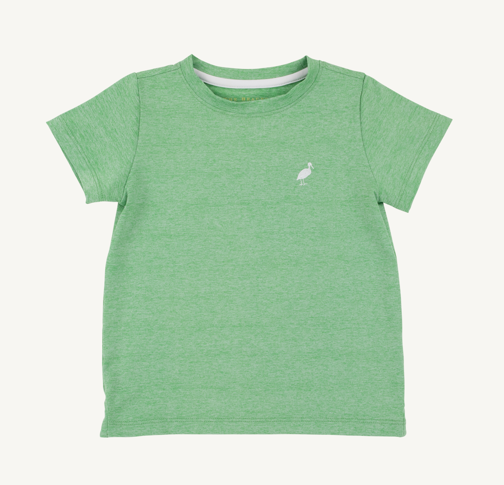 Boys Clothing (2T-6)
