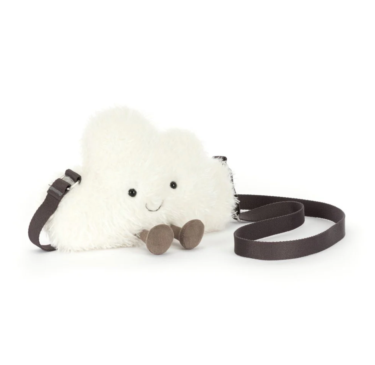 Jellycat