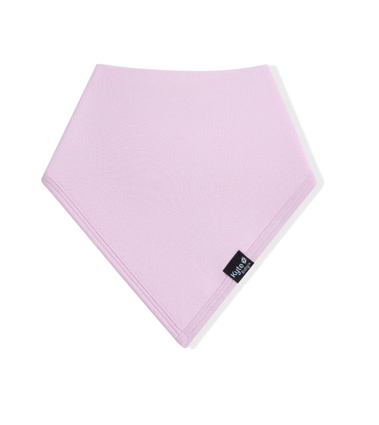 Kyte Bib | Thistle