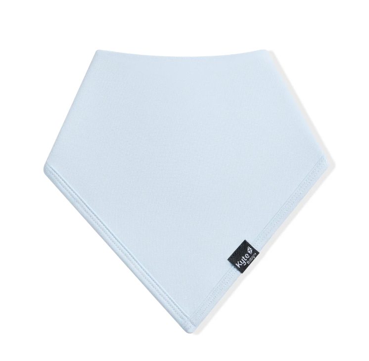 Kyte Bib | Breeze