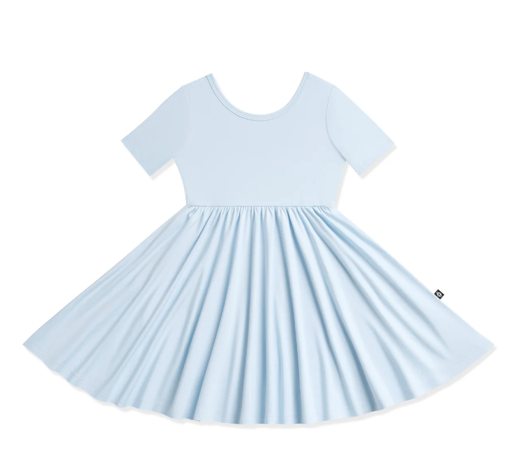 Girls Clothing (2T-6)