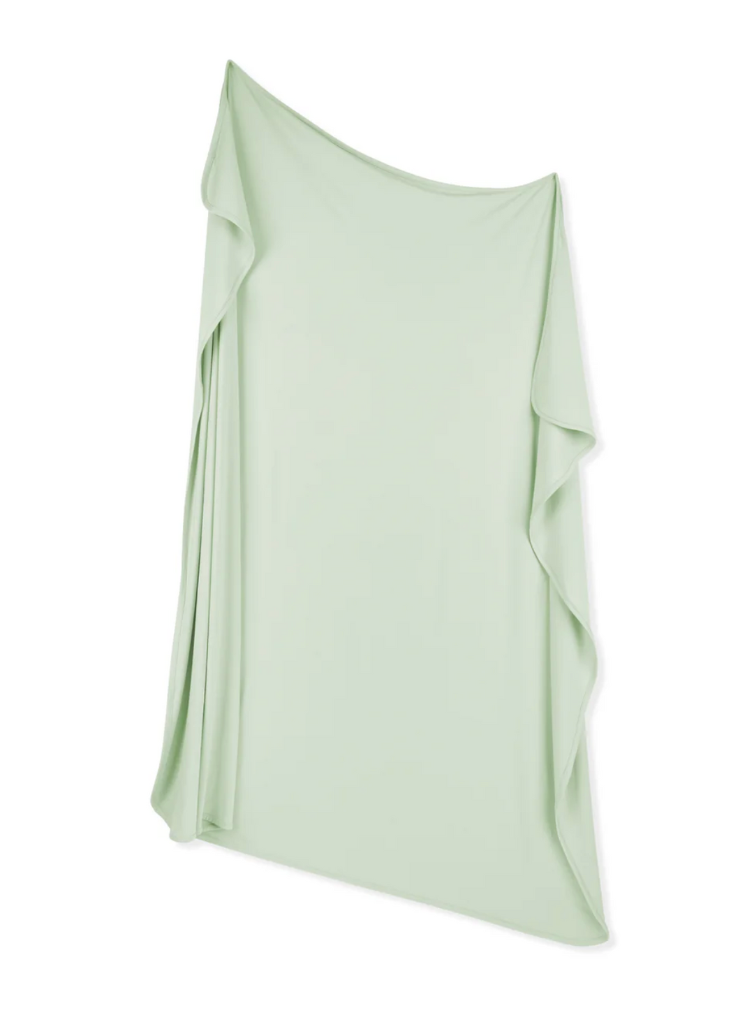 Kyte Swaddle Blanket | Basil