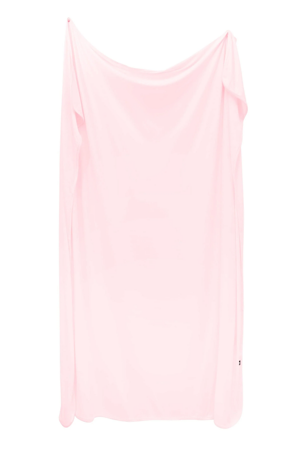 Kyte Swaddle Blanket | Sakura