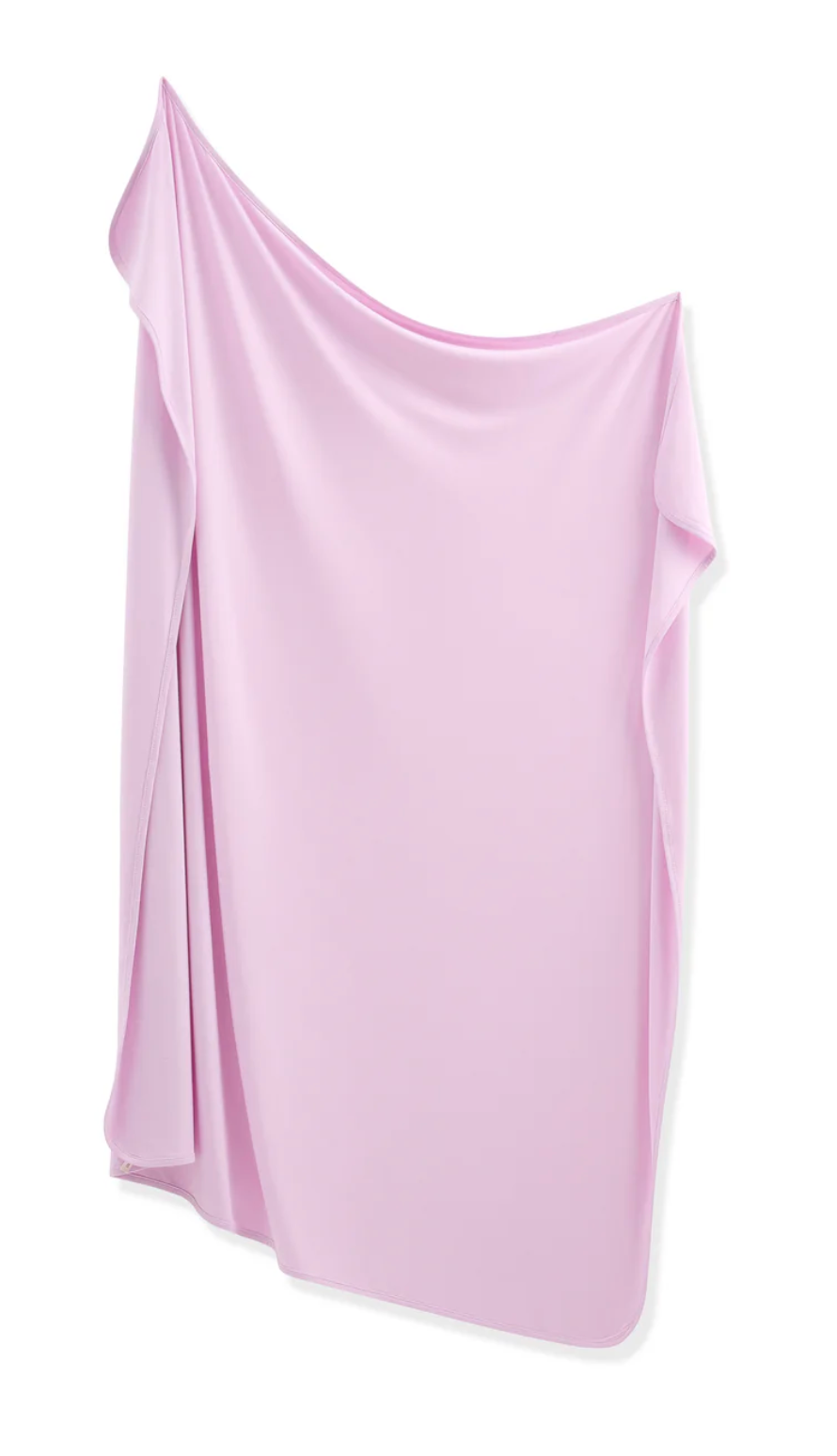 Kyte Swaddle Blanket | Thistle