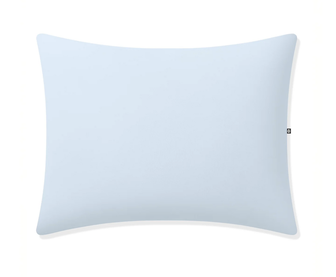Standard Pillow Case | Breeze
