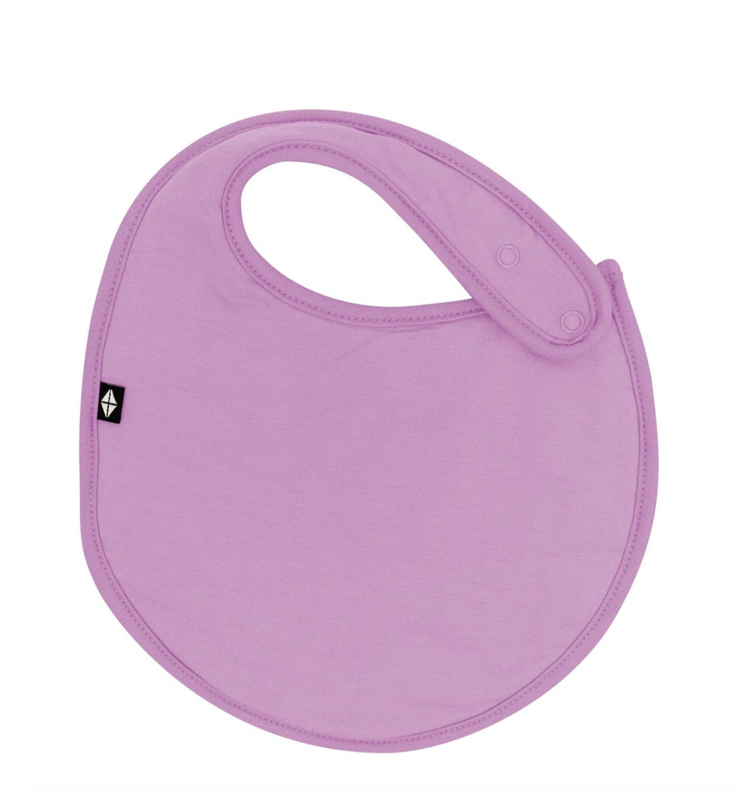 Kyte Cushy Bib | Poi