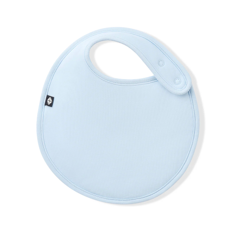 Kyte Cushy Bib | Breeze