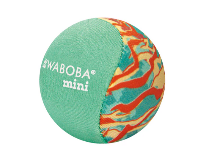 Mini Water Skipping Ball