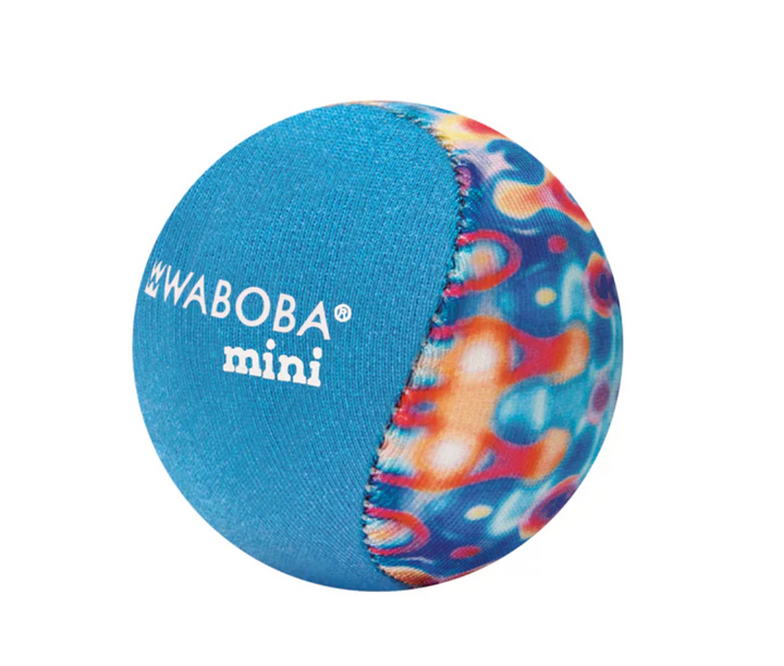 Mini Water Skipping Ball