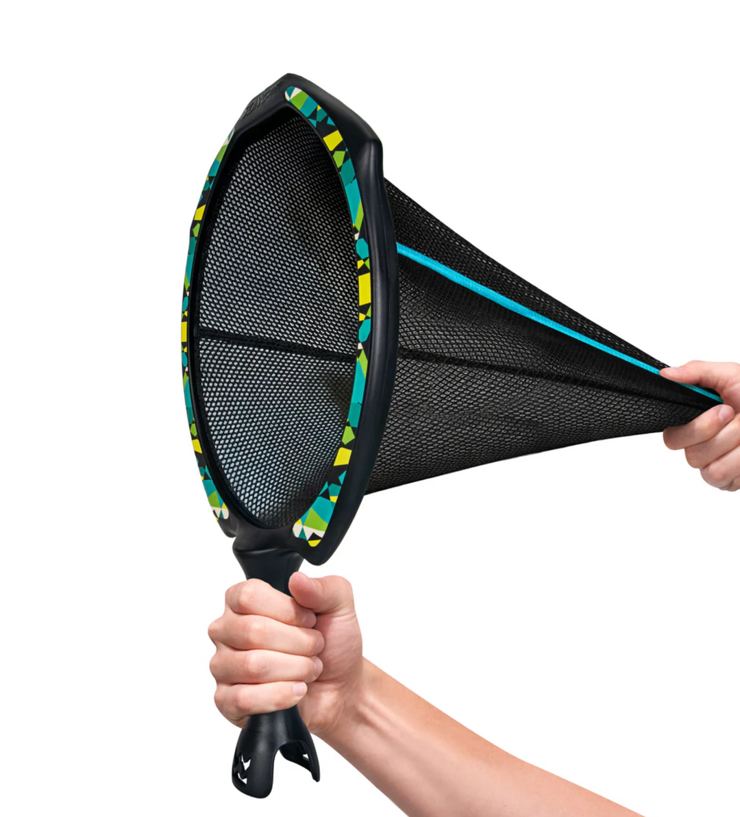 Sling Air Paddle Set