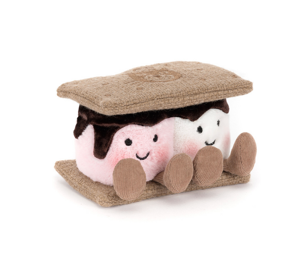 Jellycat