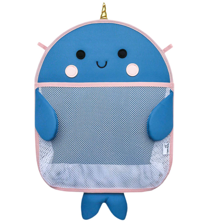 Bath Toy Organizer | Nori
