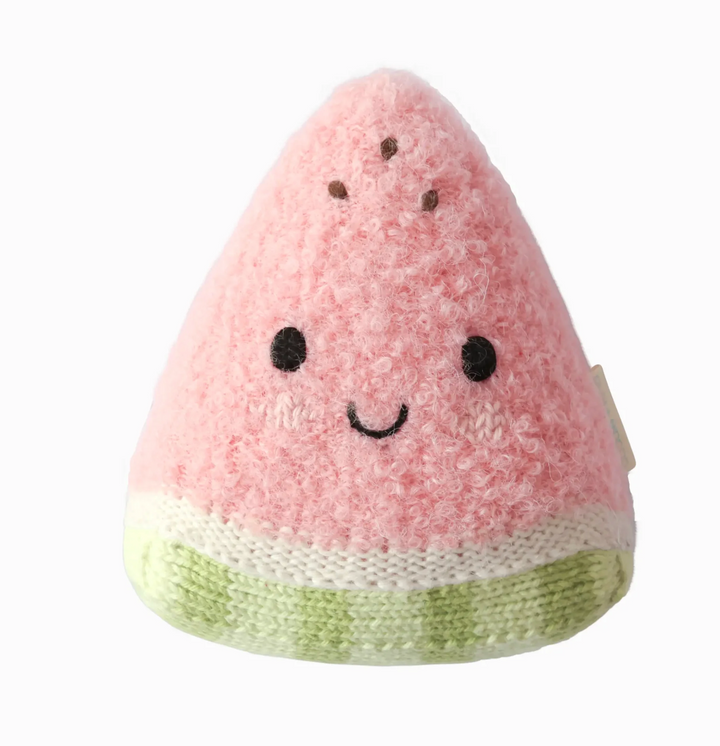 Baby Watermelon