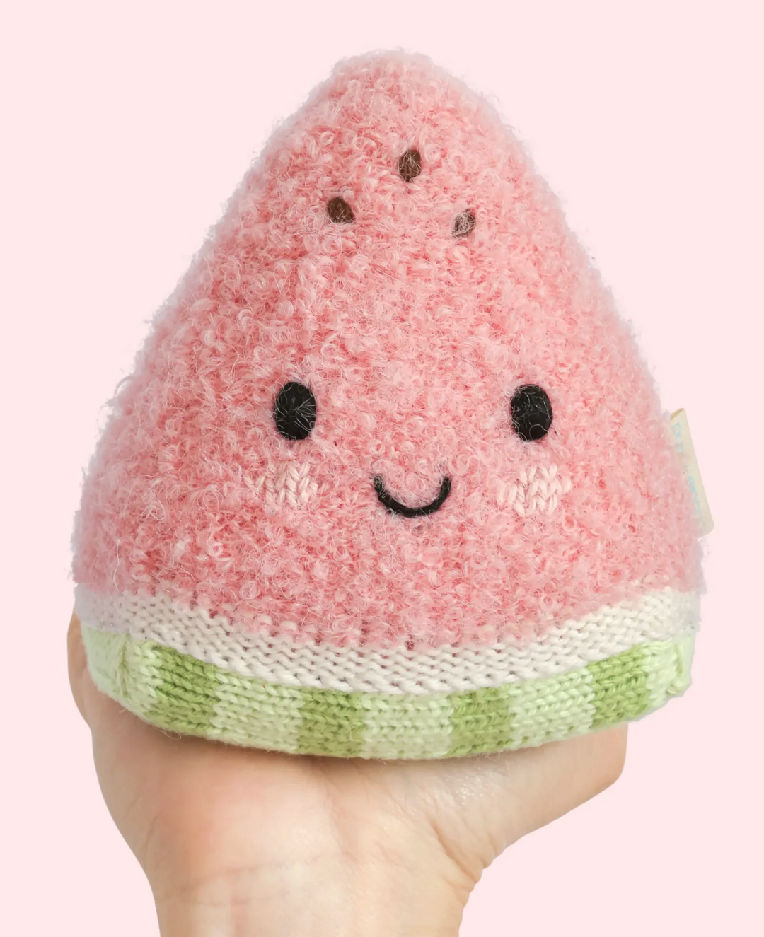 Baby Watermelon