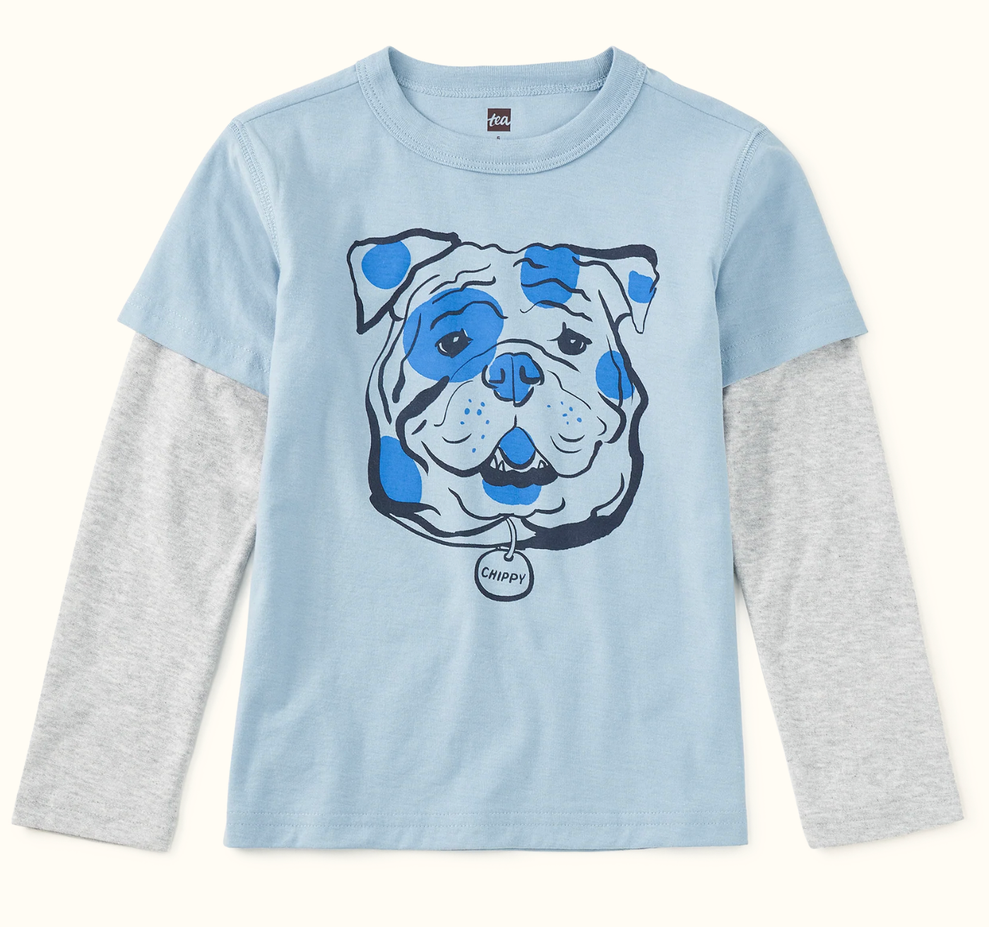 Boys Clothing (2T-6)