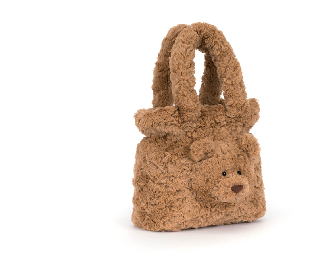 Jellycat