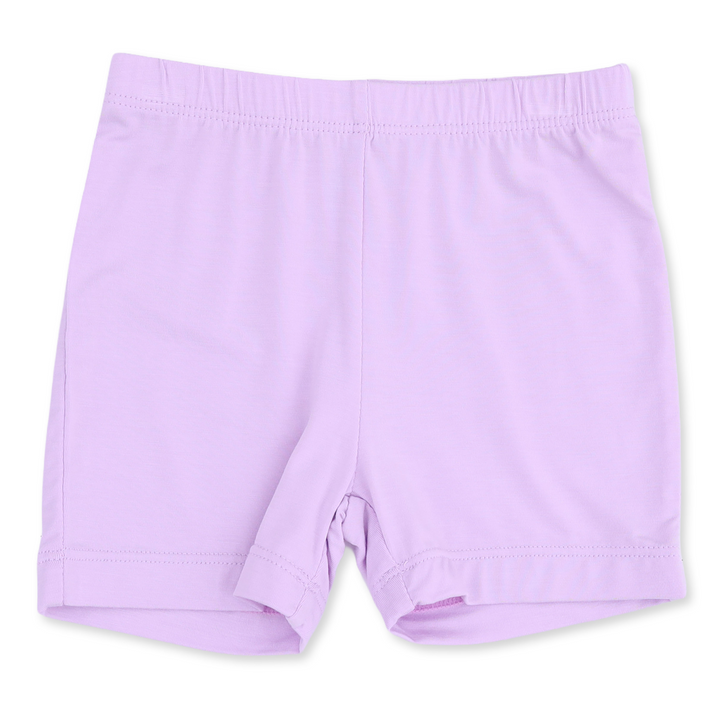 Twirly LS Dress w/Bike Short | Football Cheer