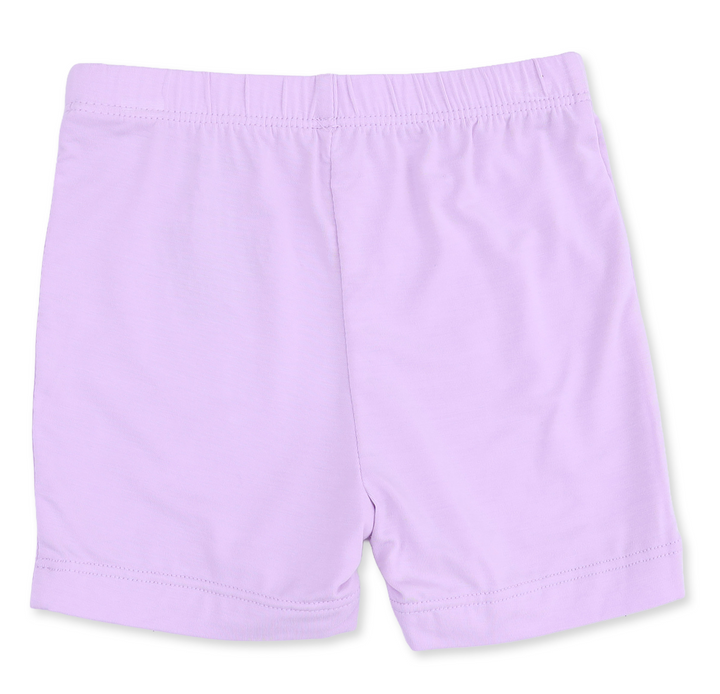 Twirly LS Dress w/Bike Short | Football Cheer