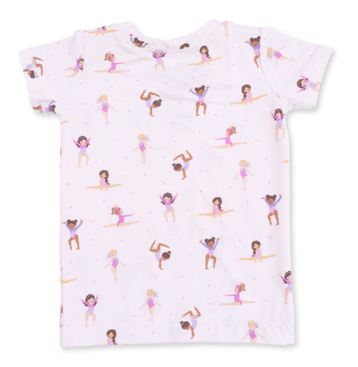 Loungewear Set | Tiny Tumblers