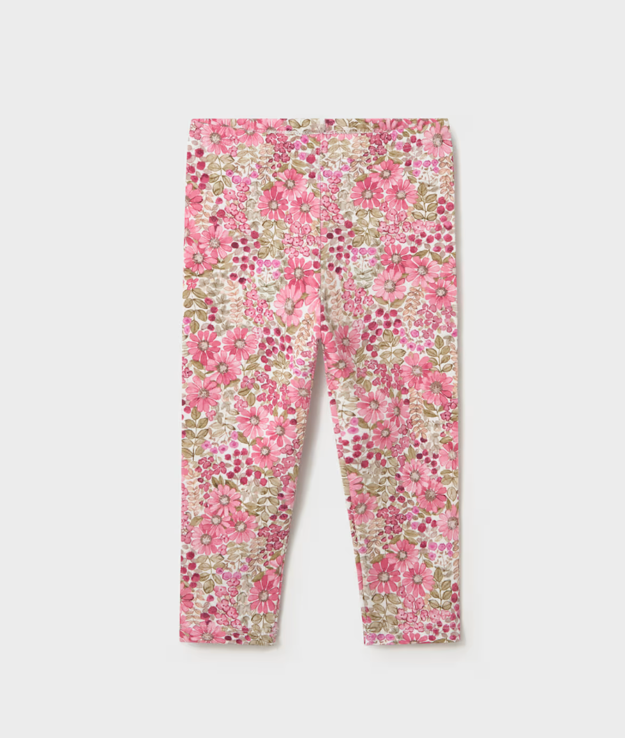 Girls Clothing (2T-6)