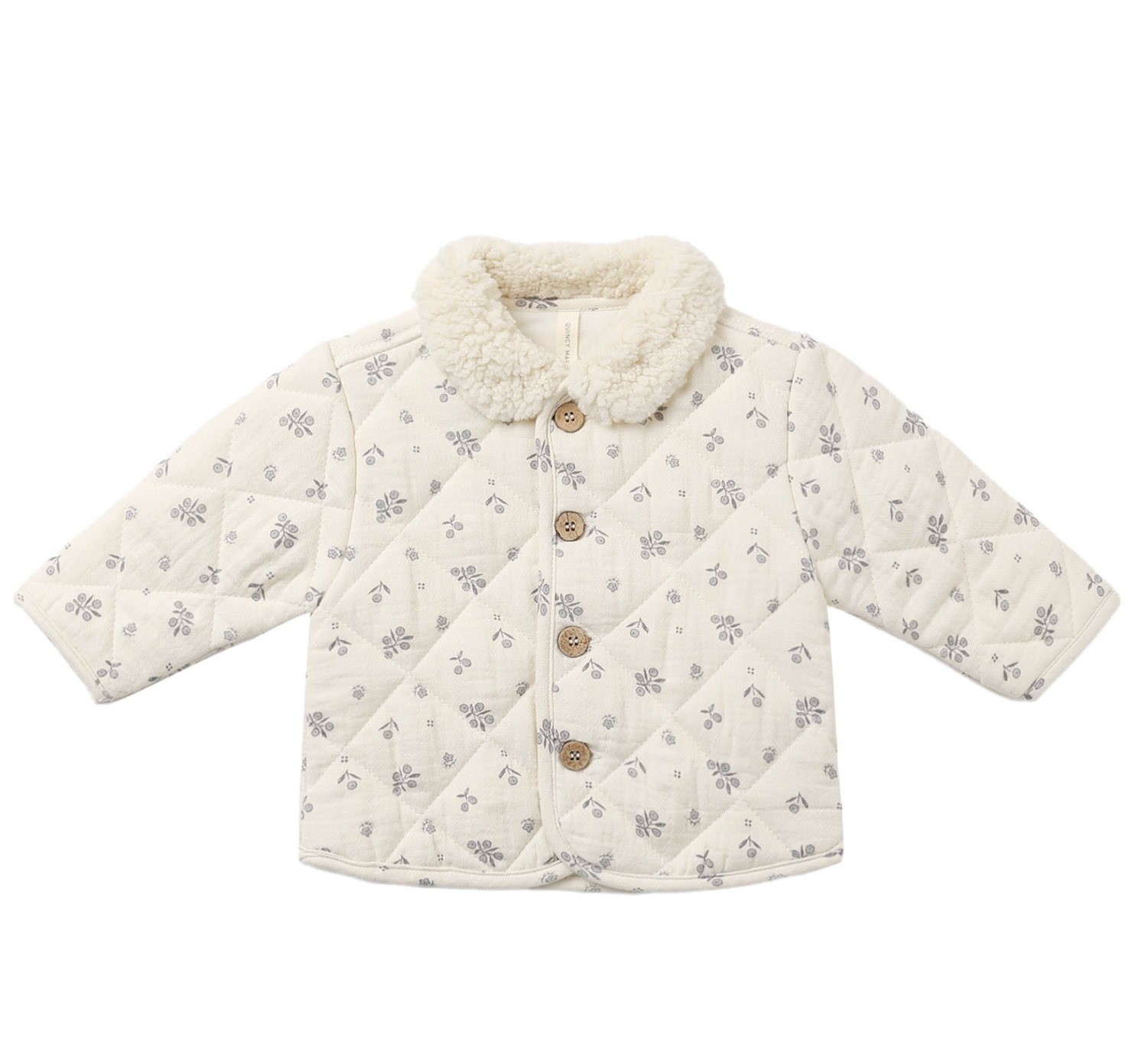 Girls Clothing (2T-6)