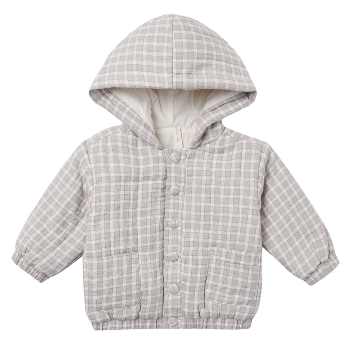 Boys Clothing (2T-6)
