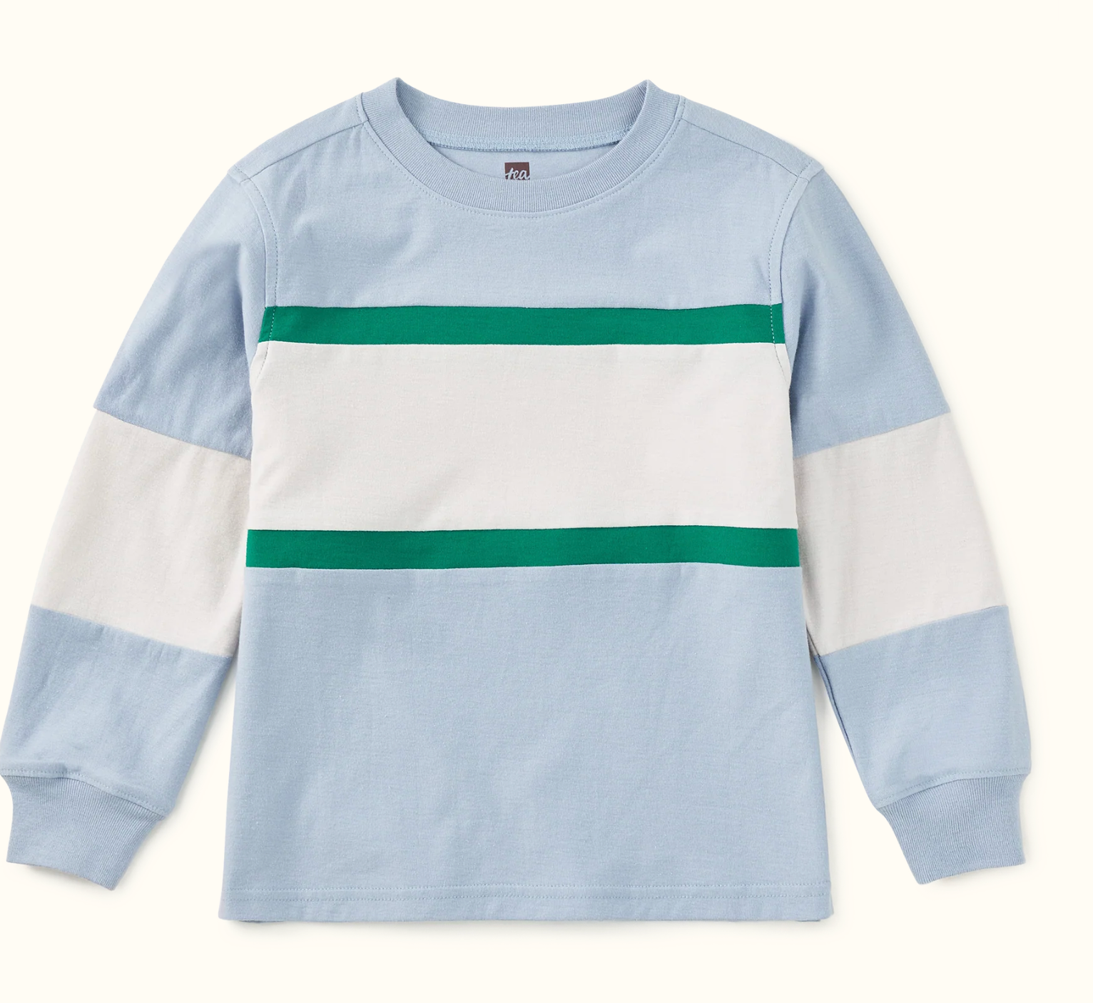 Boys Clothing (2T-6)