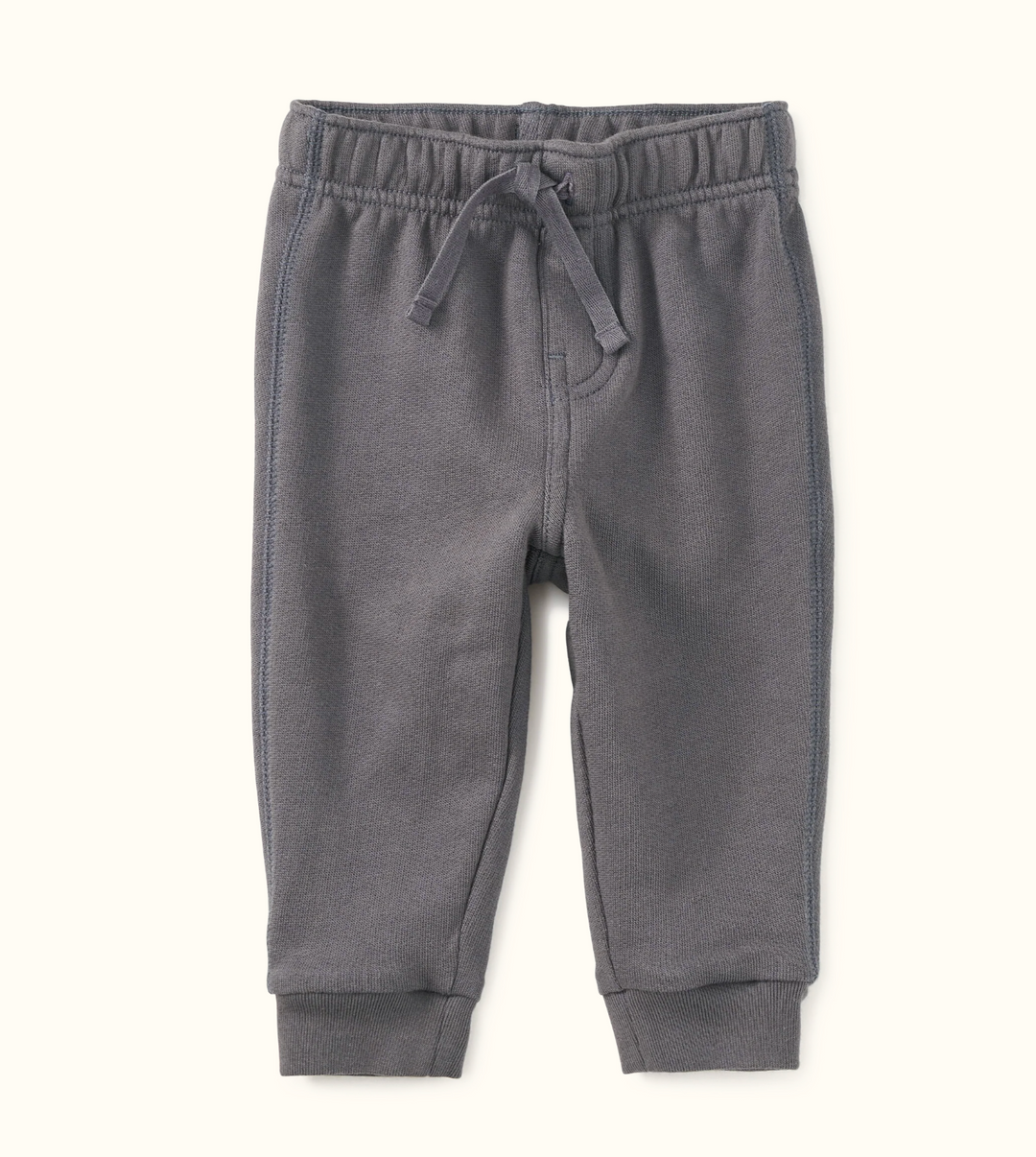 Thunder Easy Baby Joggers