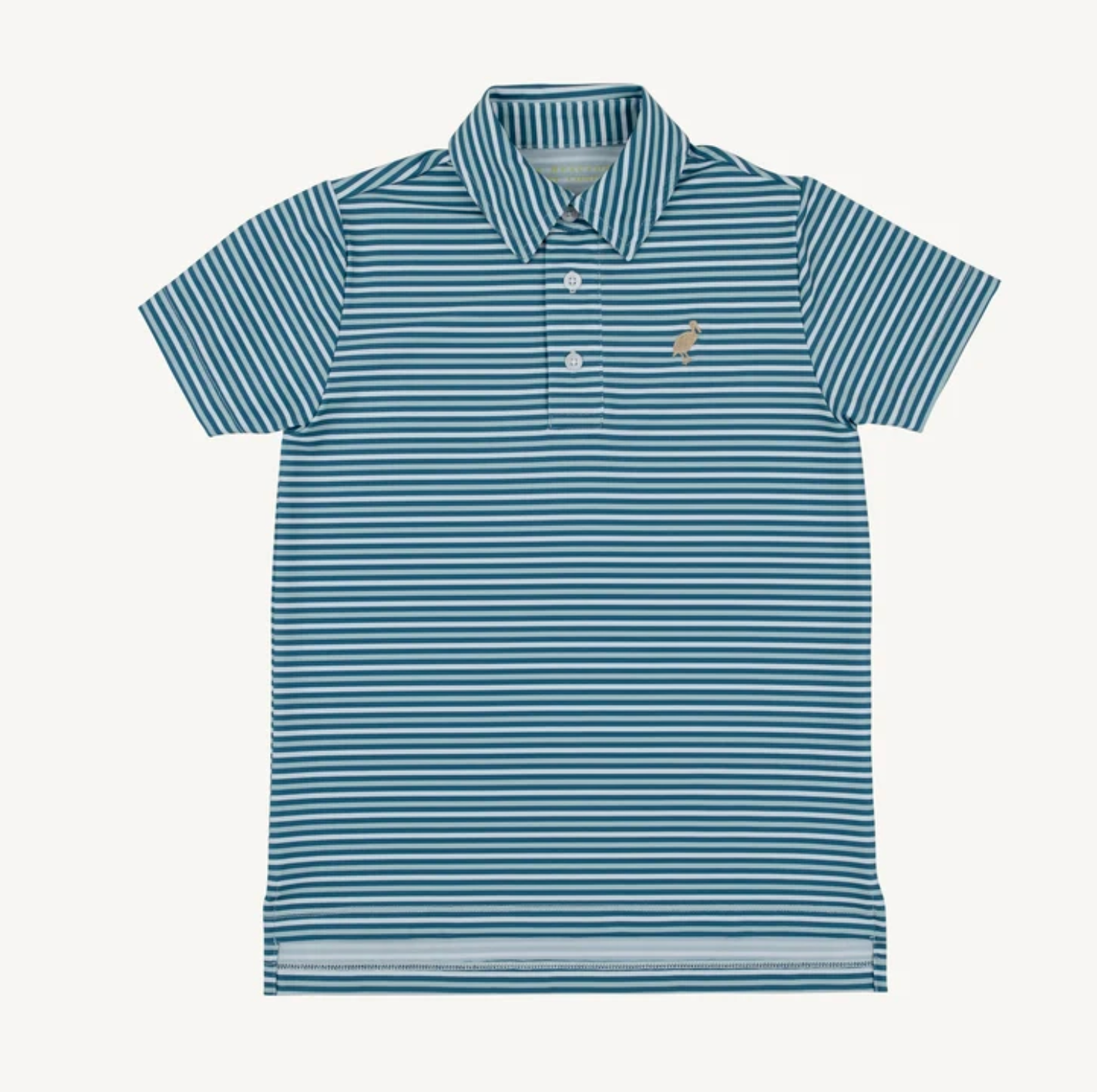 Boys Clothing (2T-6)