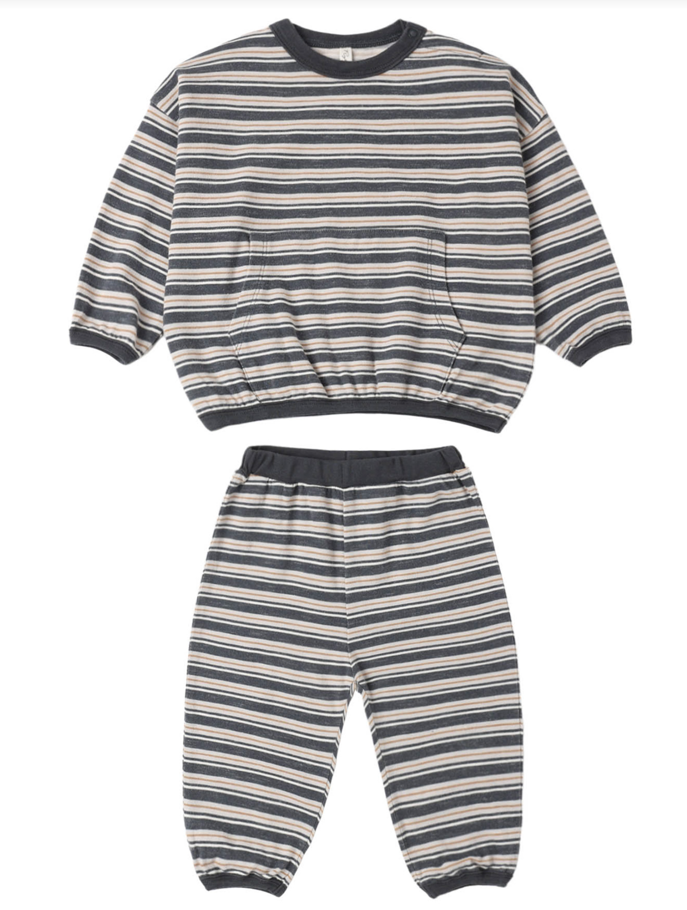 Boys Clothing (2T-6)