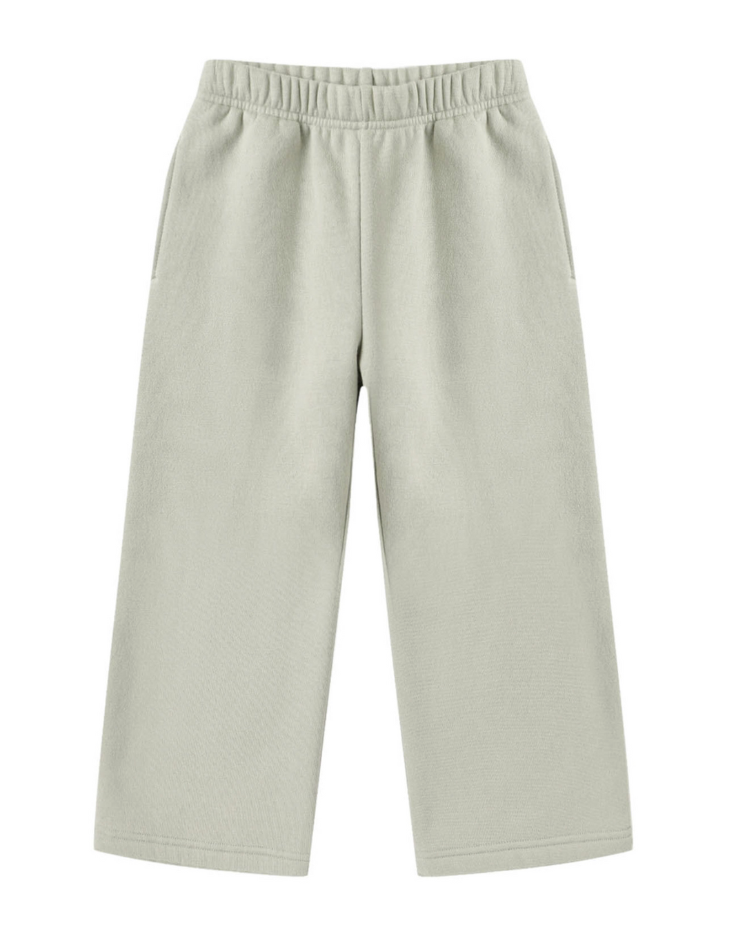 Sweatpant | Sage