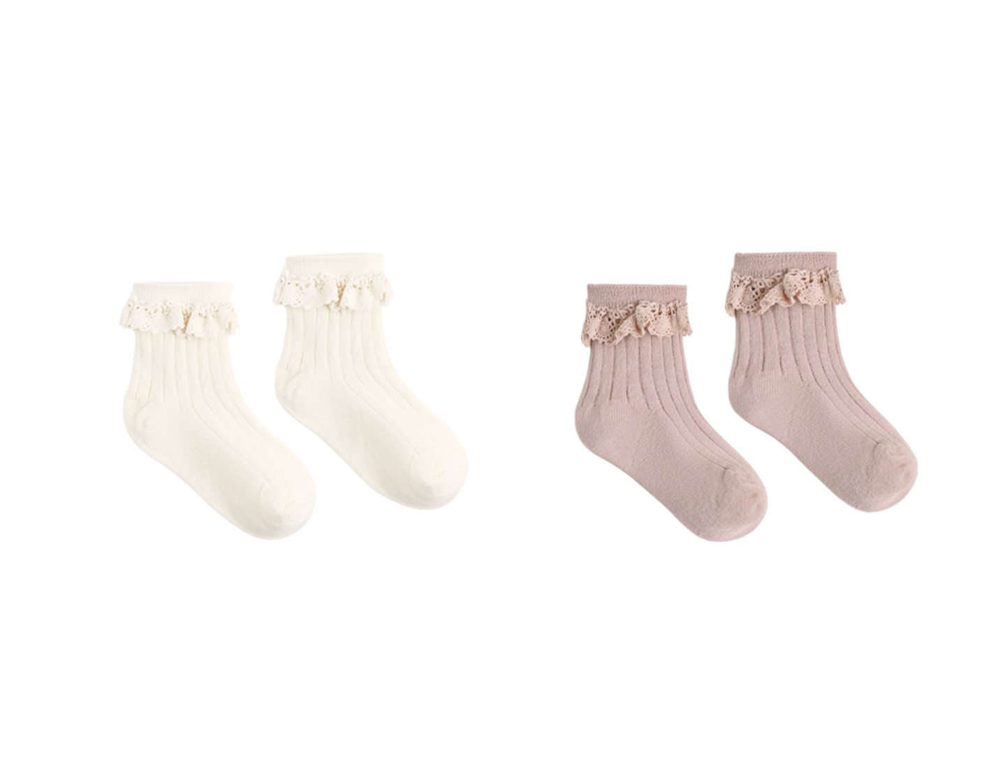 Girls Clothing (2T-6)