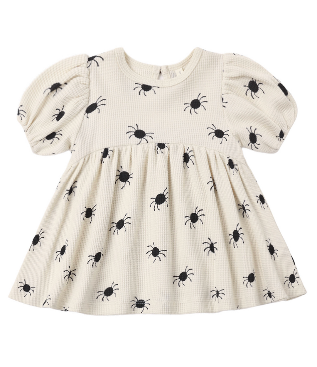 Darla Dress | Bitsy Spider