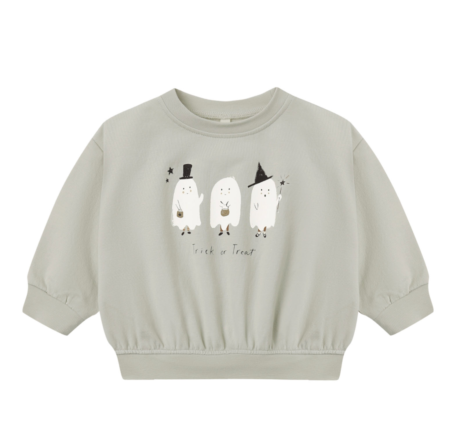 Girls Clothing (2T-6)