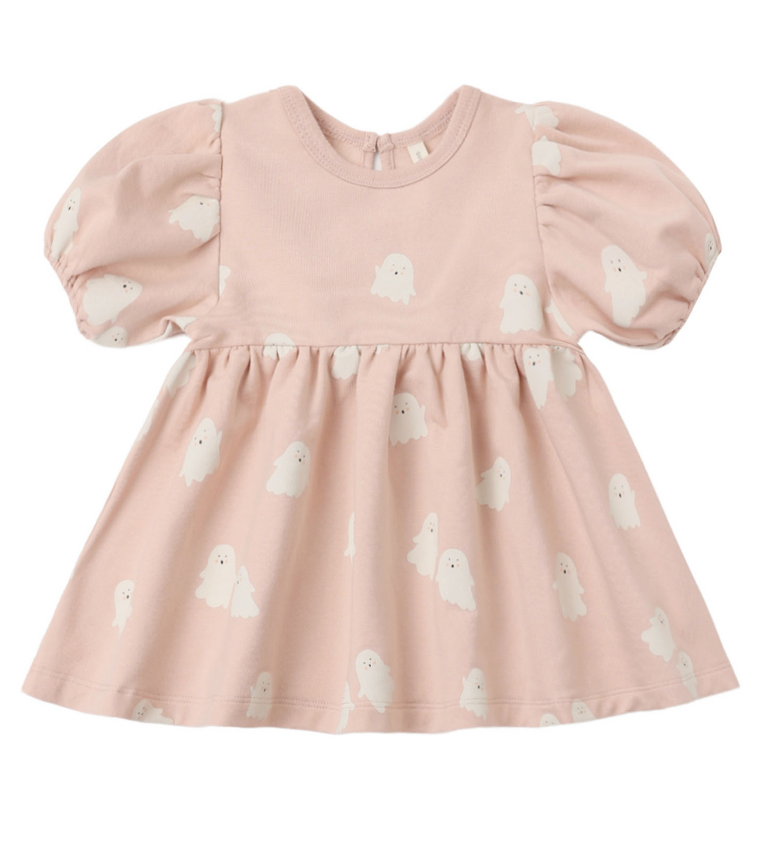 Darla Dress | Sweet Ghost
