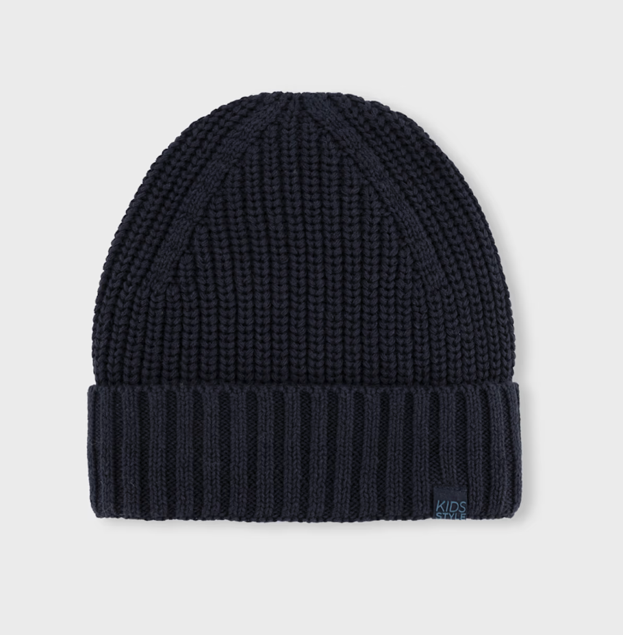 Black Hat | 10307
