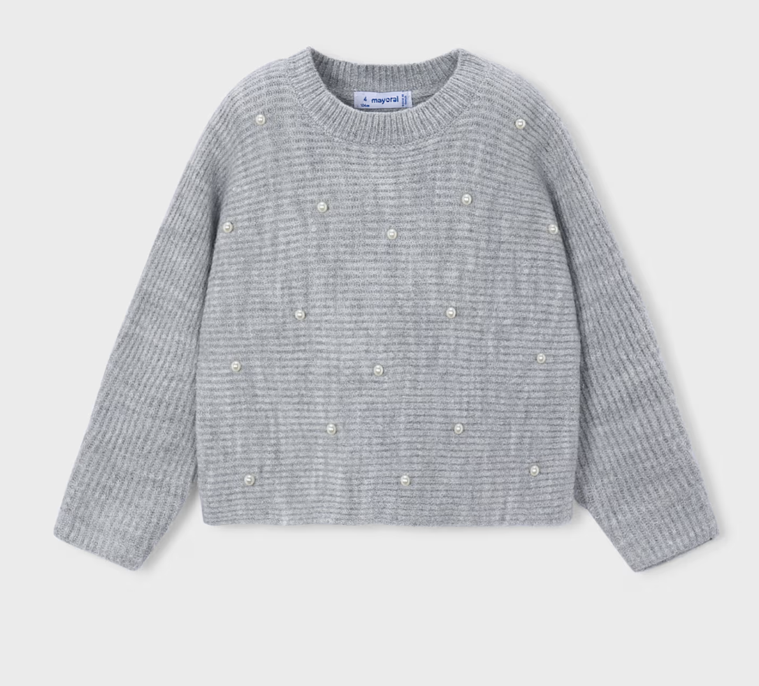 Girls Clothing (2T-6)