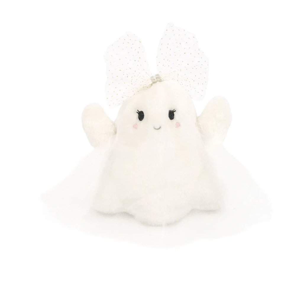 Fanciful Ghost