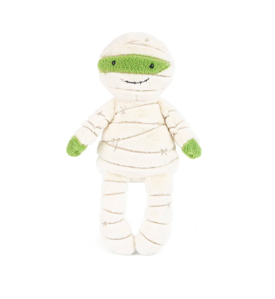 Monster Mummy