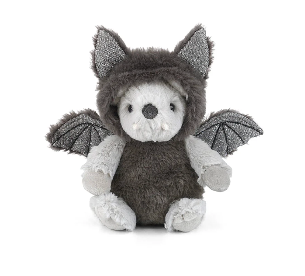 Bat Mouse