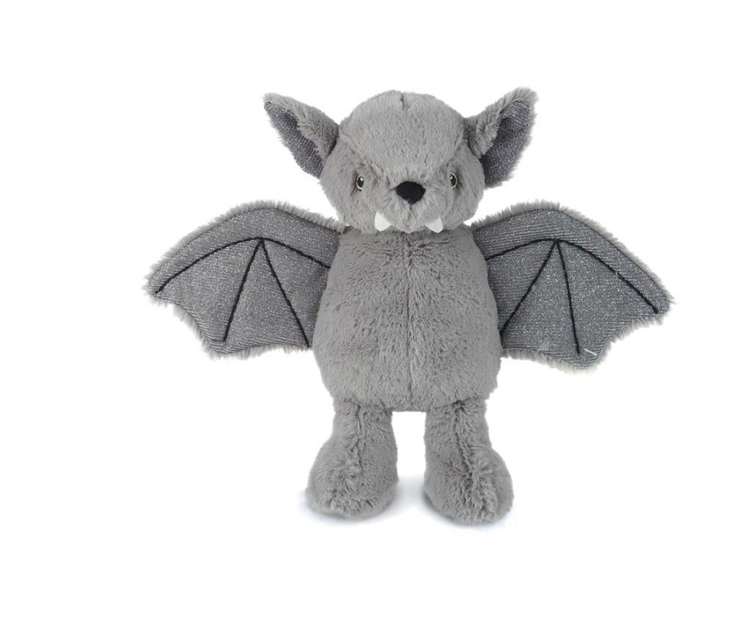 Bellamy Bat