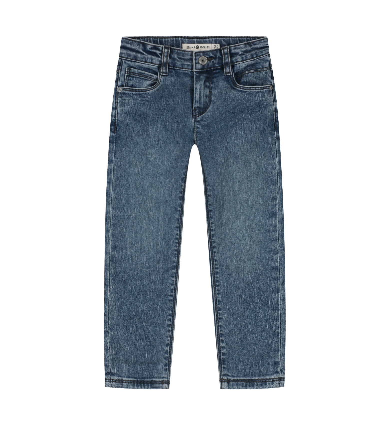 Boys Clothing (2T-6)
