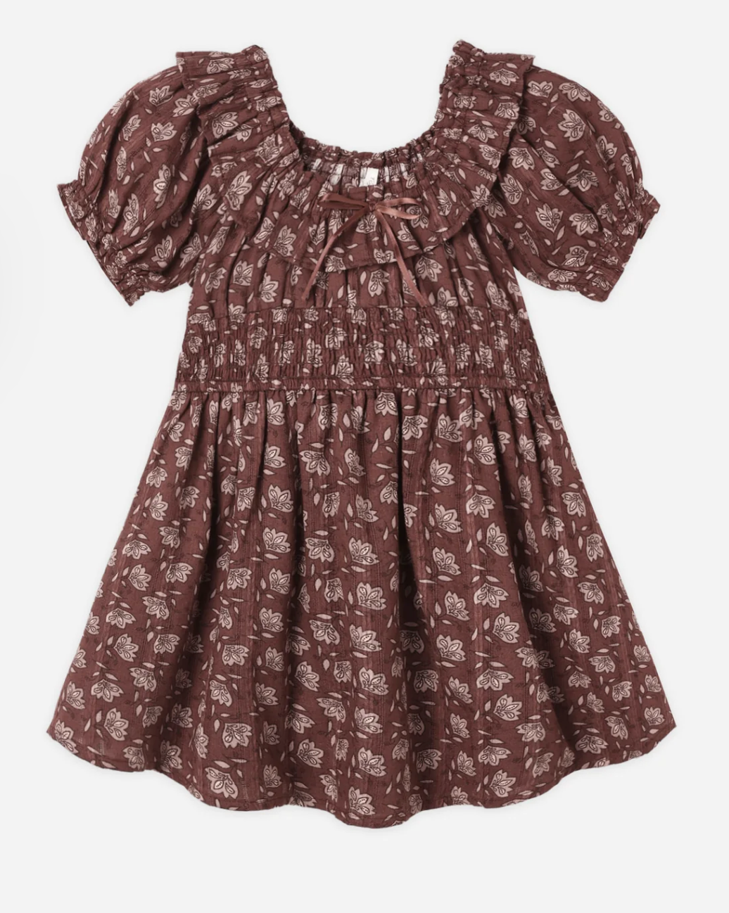 Girls Clothing (2T-6)