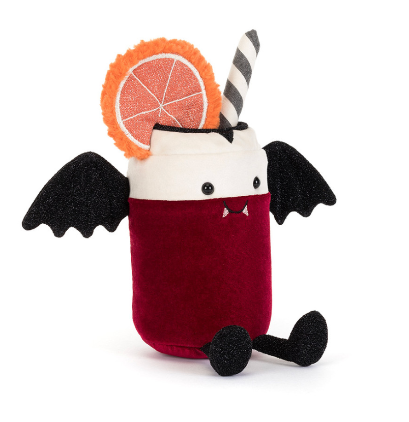 Amuseables Vampop Drink