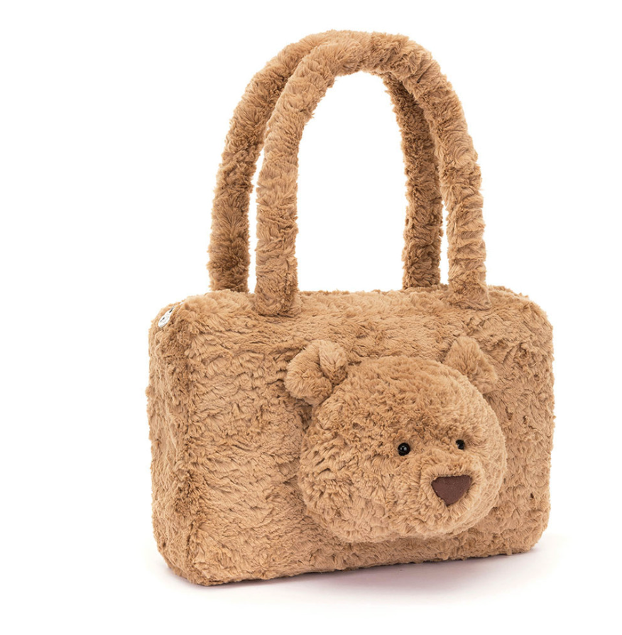 Jellycat