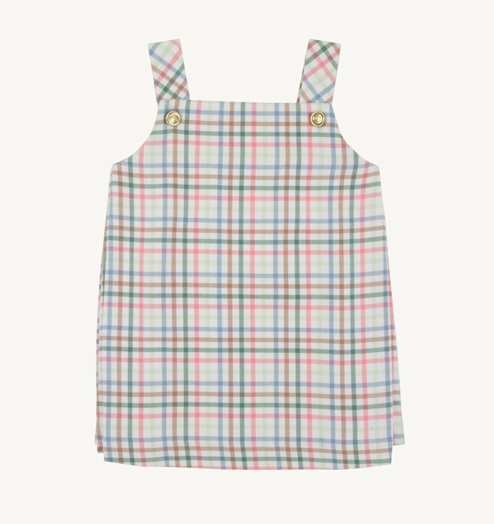 Girls Clothing (2T-6)
