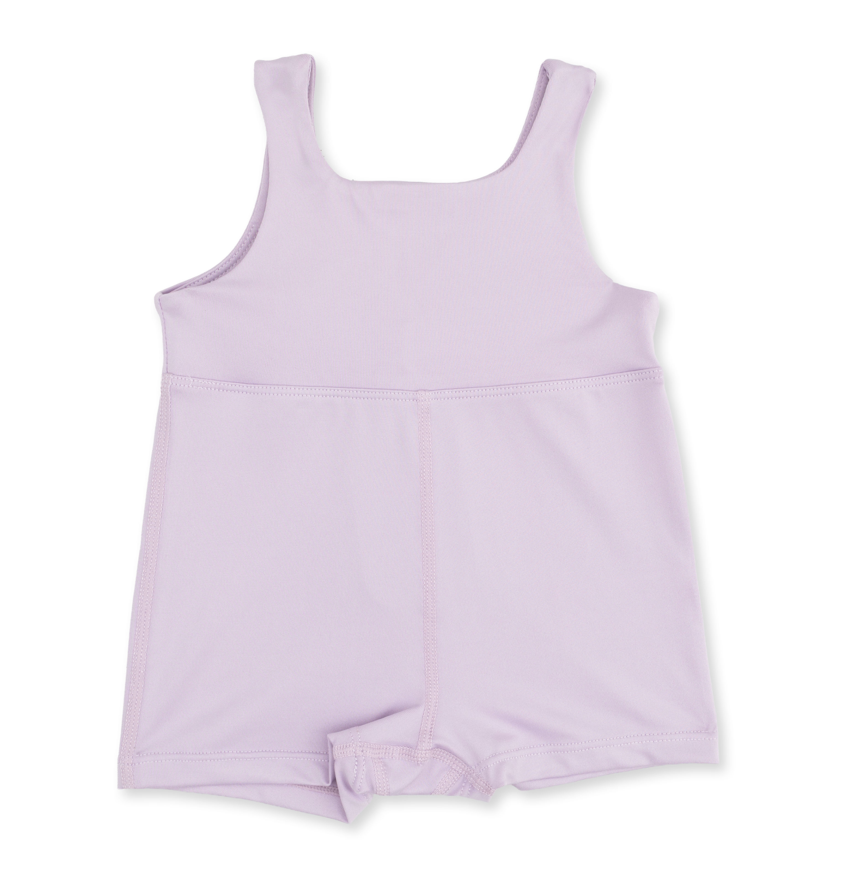 Girls Clothing (2T-6)