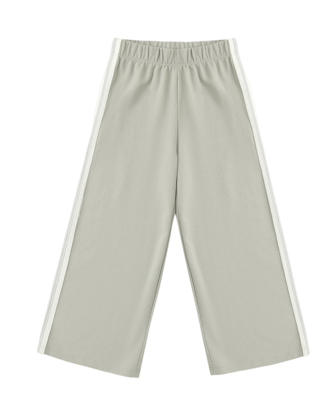 Track Pants | Sage