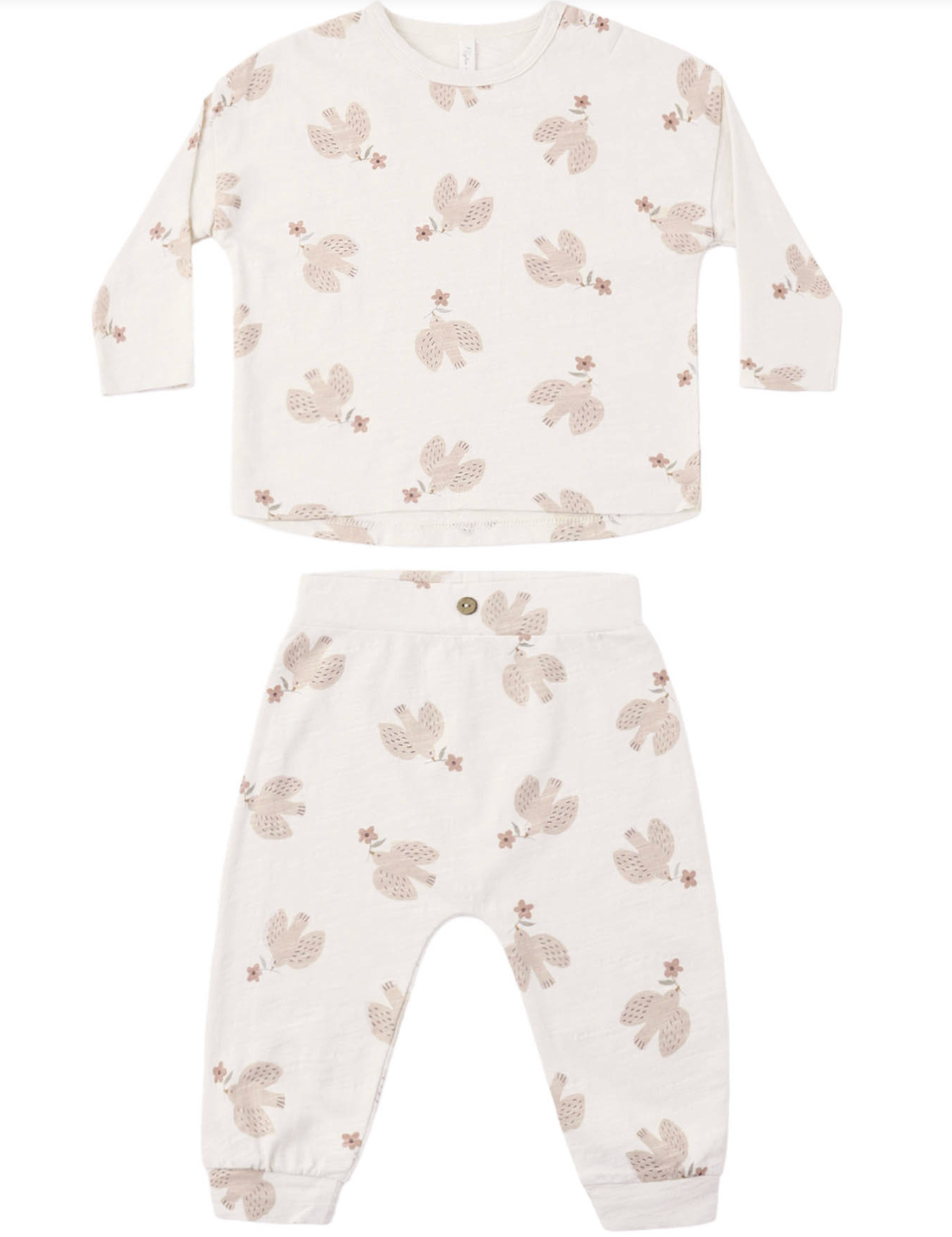 Girls Clothing (2T-6)